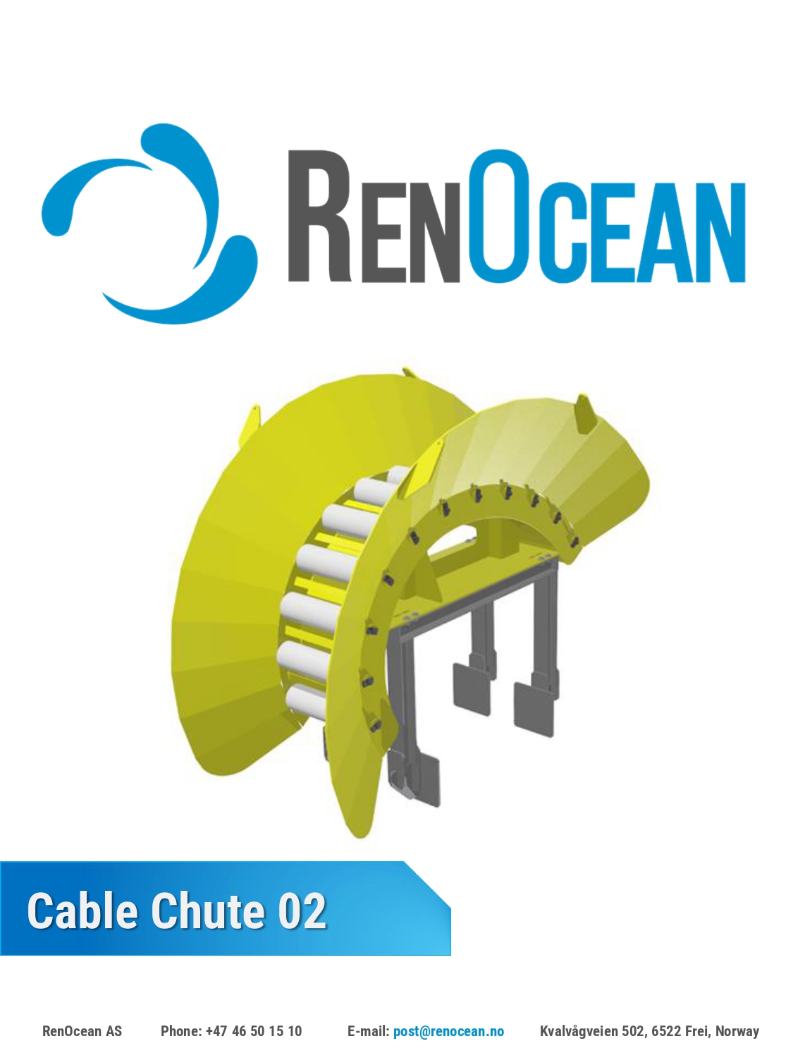 REN Cable Chute 02