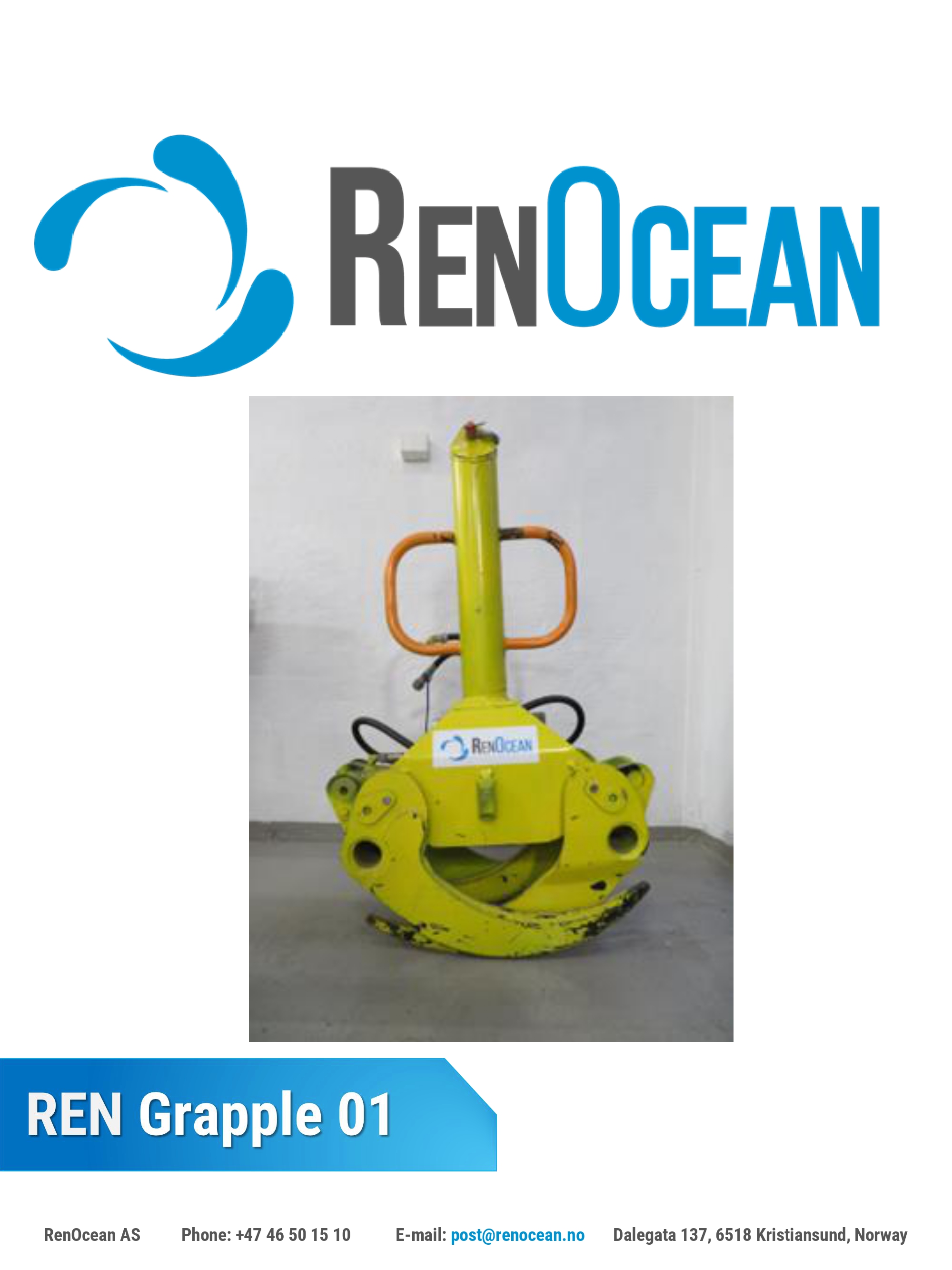 REN Grapple 01
