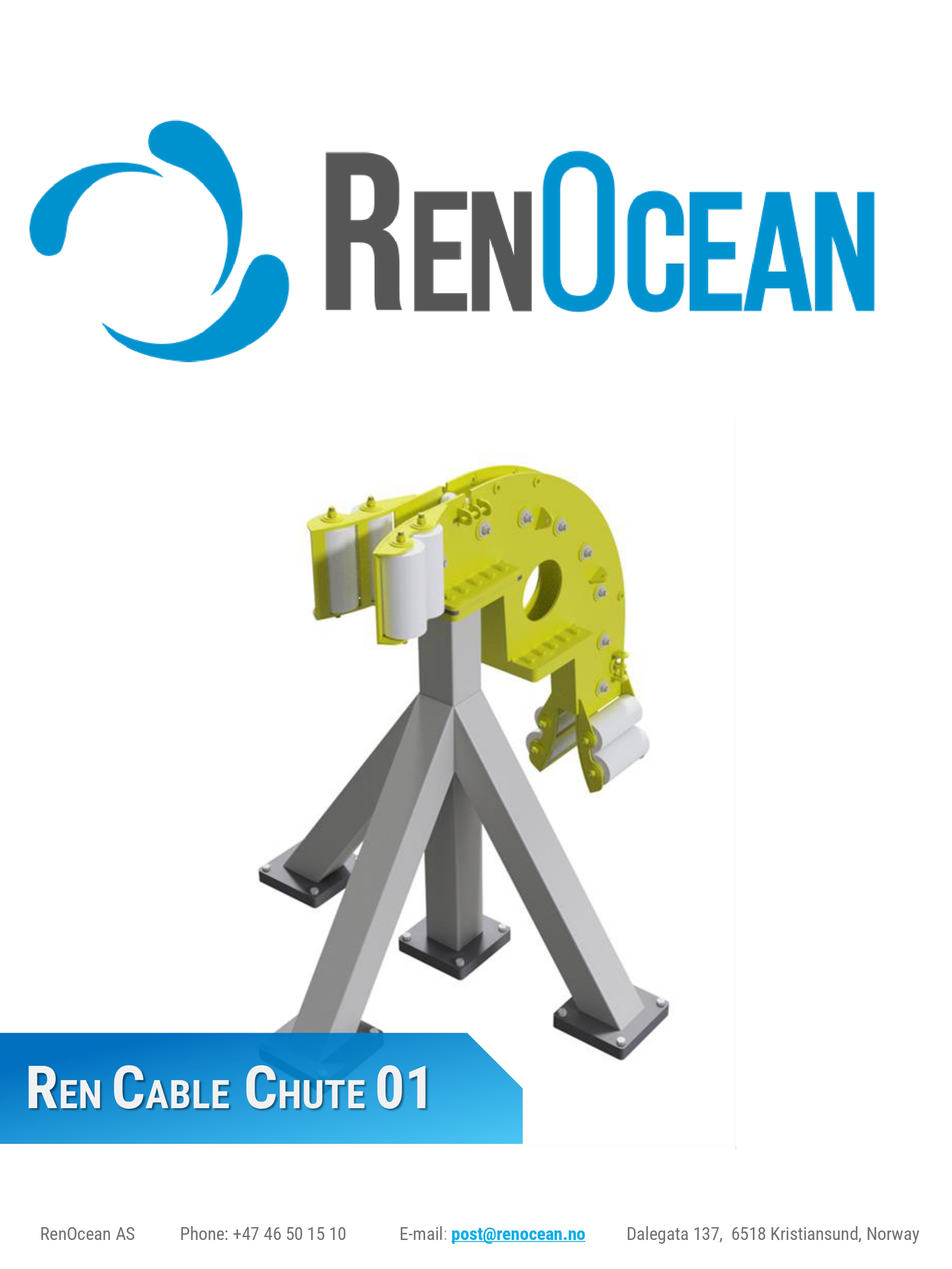 REN Cable Chute 01