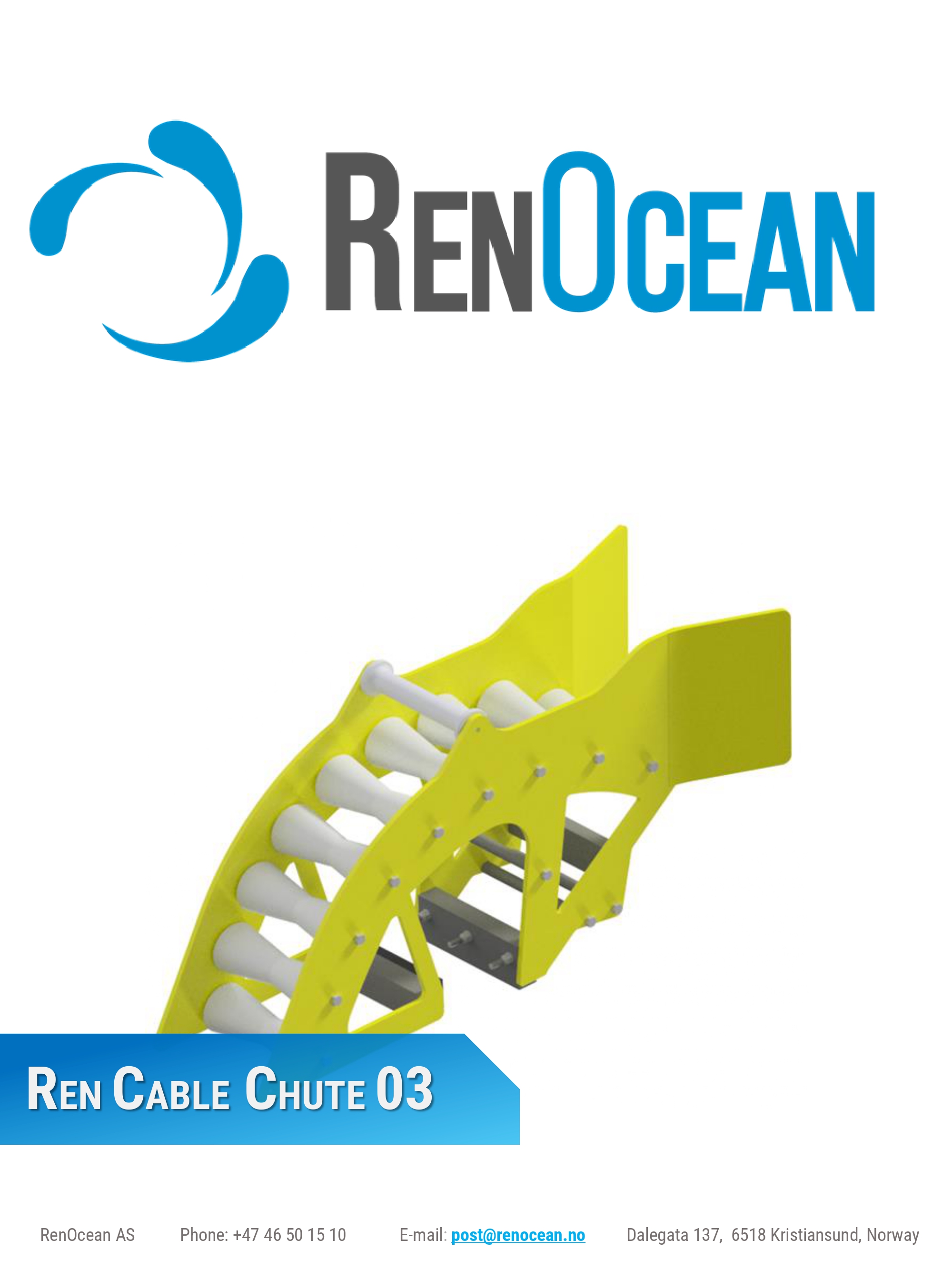 REN Cable Chute 03