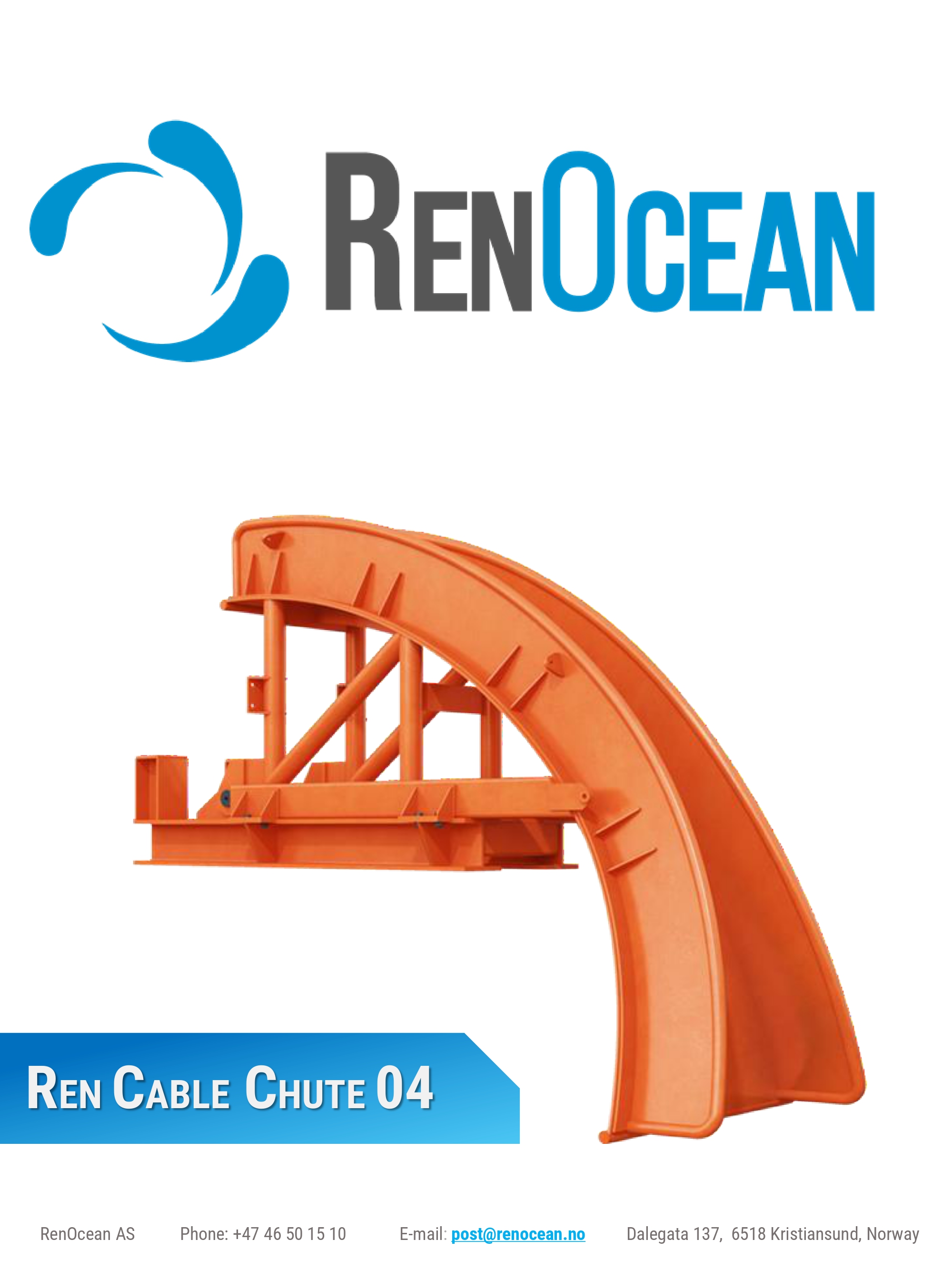 REN Cable Chute 04