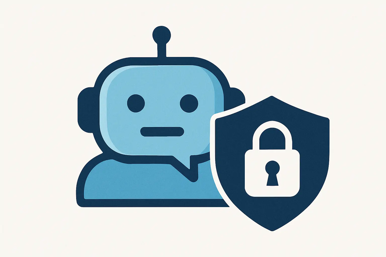 Prompt Engineering 101: Training Your Chatbot for Brand‑Safe Responses
