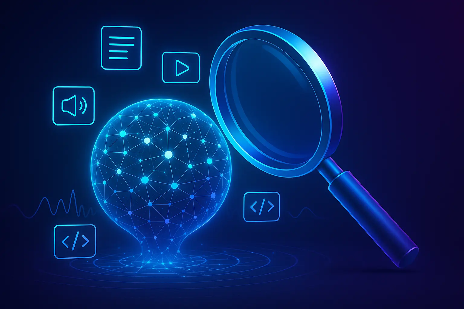 The Future of AI Search: Preparing for GPT‑5 & Claude Next