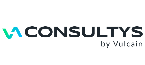 Consultys Logo