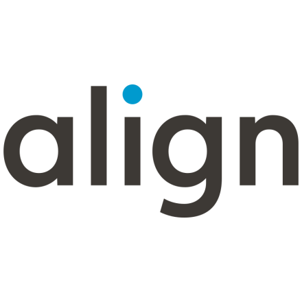 Logo of Align Technology