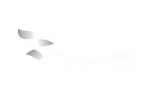 Restoration Personnel Source Client Logo White PNG