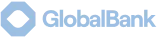logo company 03