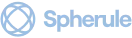 logo company 04