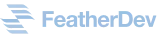 logo company 05