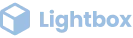 logo company 06