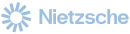 logo company 01