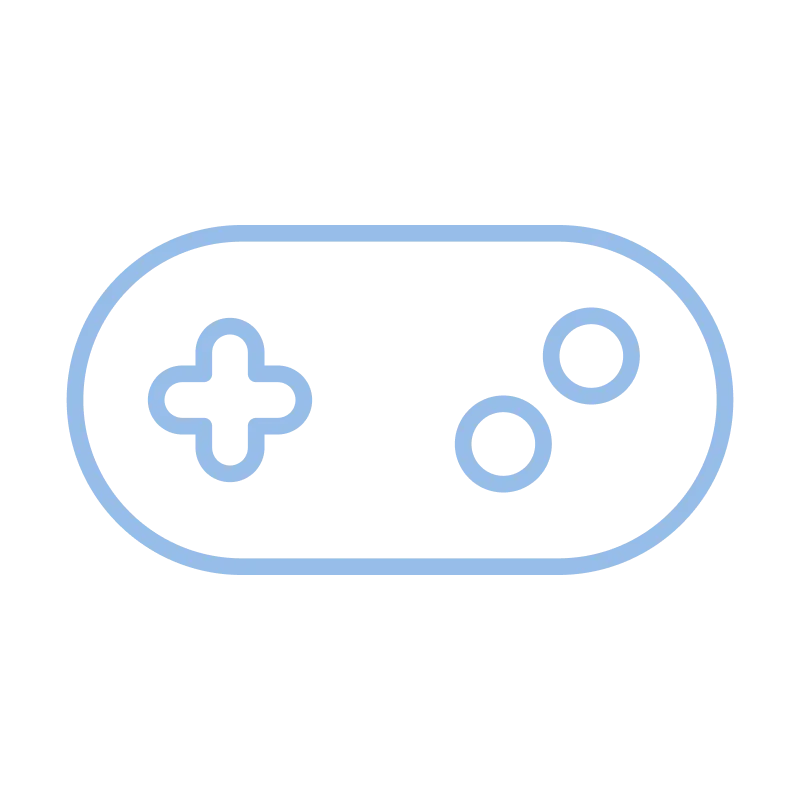game icon