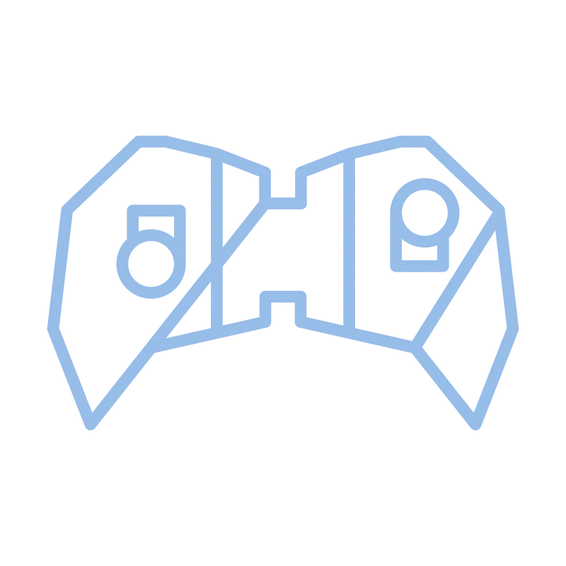 game icon 2