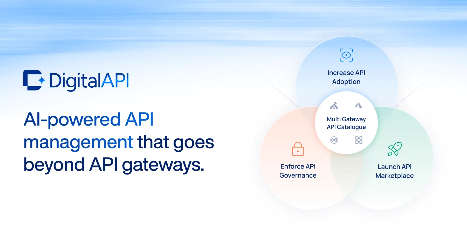 Api Shujfta API Migration Tool for Seamless Gateway Shift