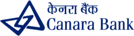 canara bank logo image