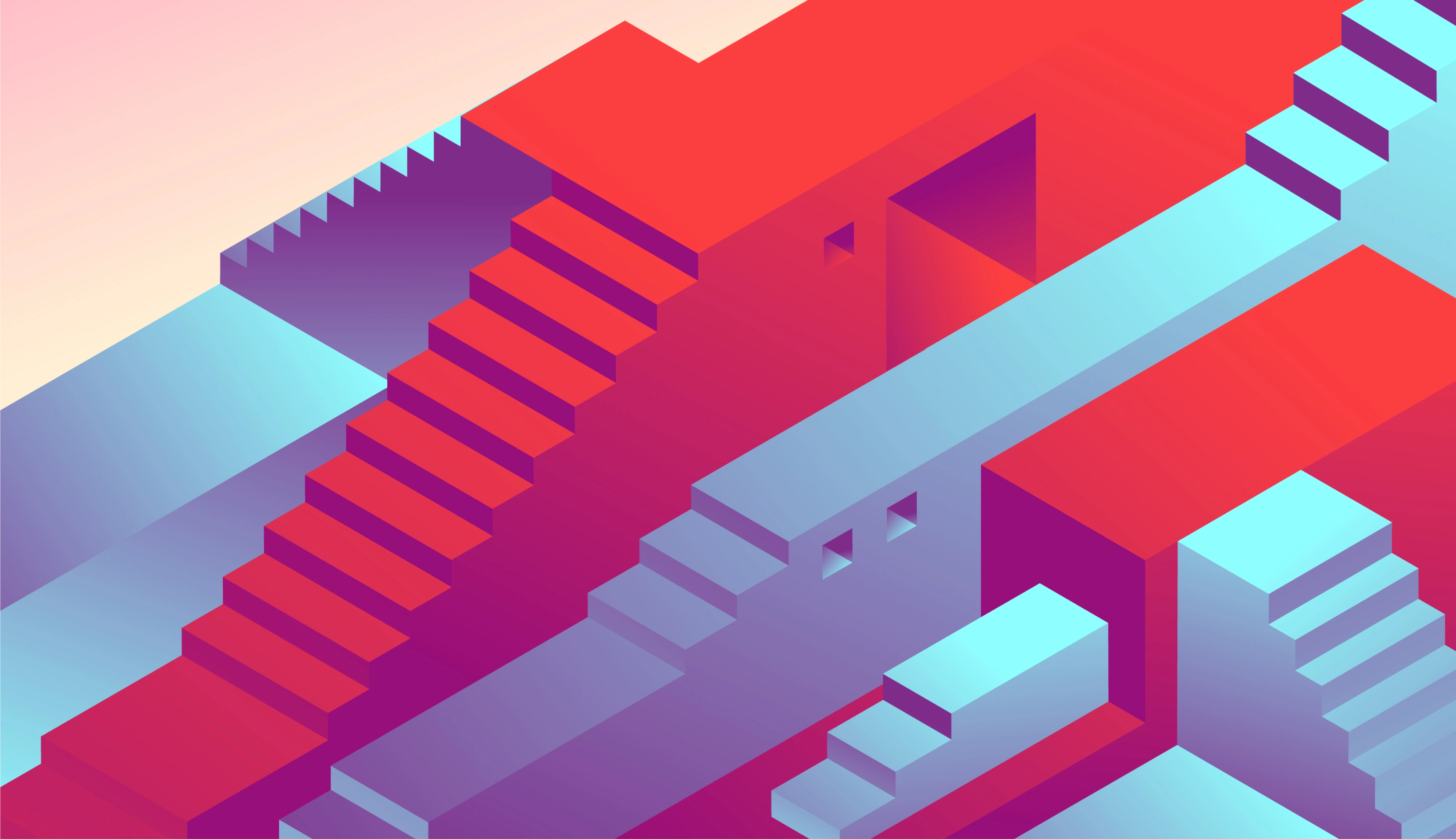 The Business Case for Open Source: How Transparency Drives Innovation