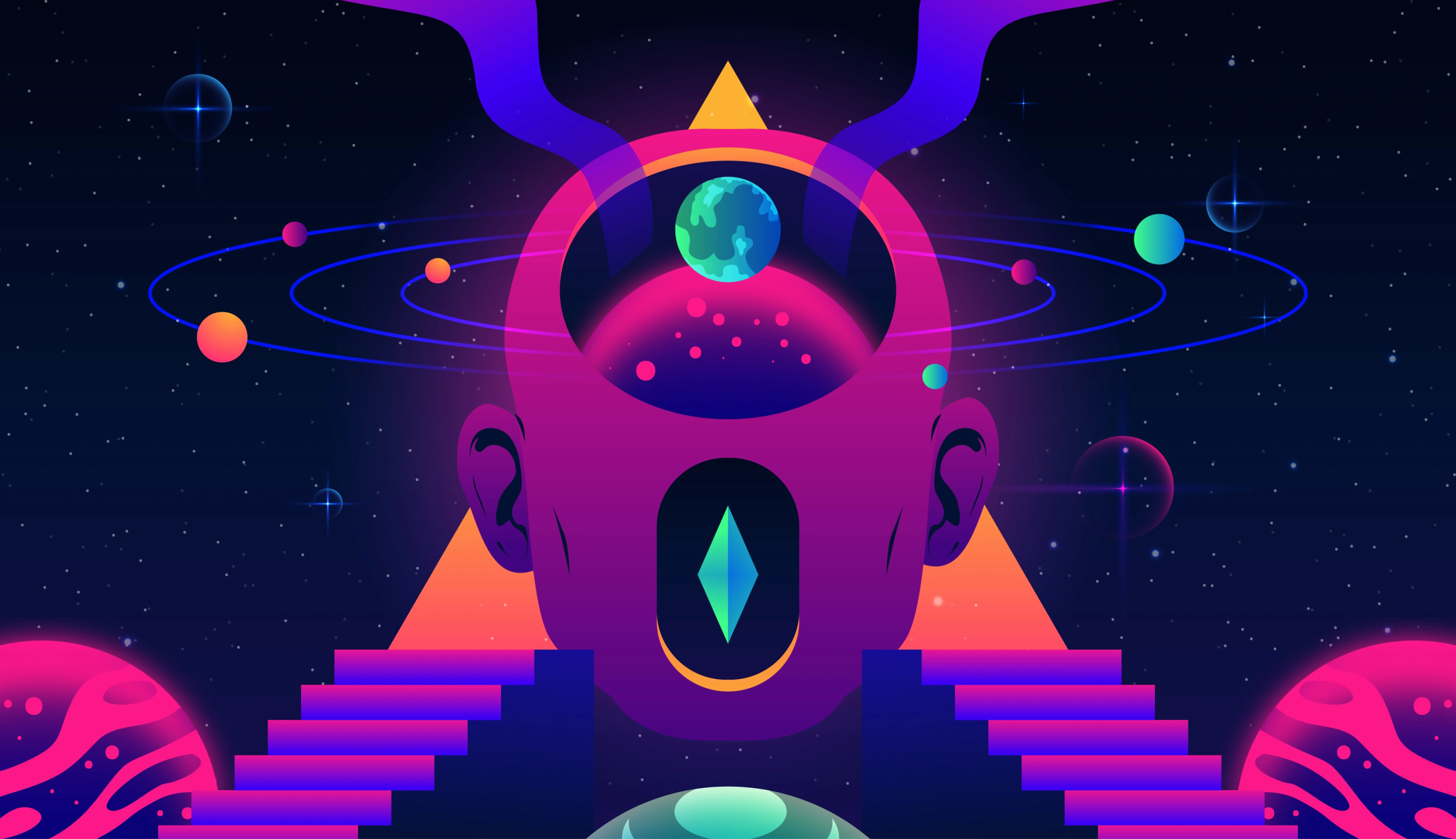 AI Hallucinations: When Algorithms Get Creative (And Why That Matters)