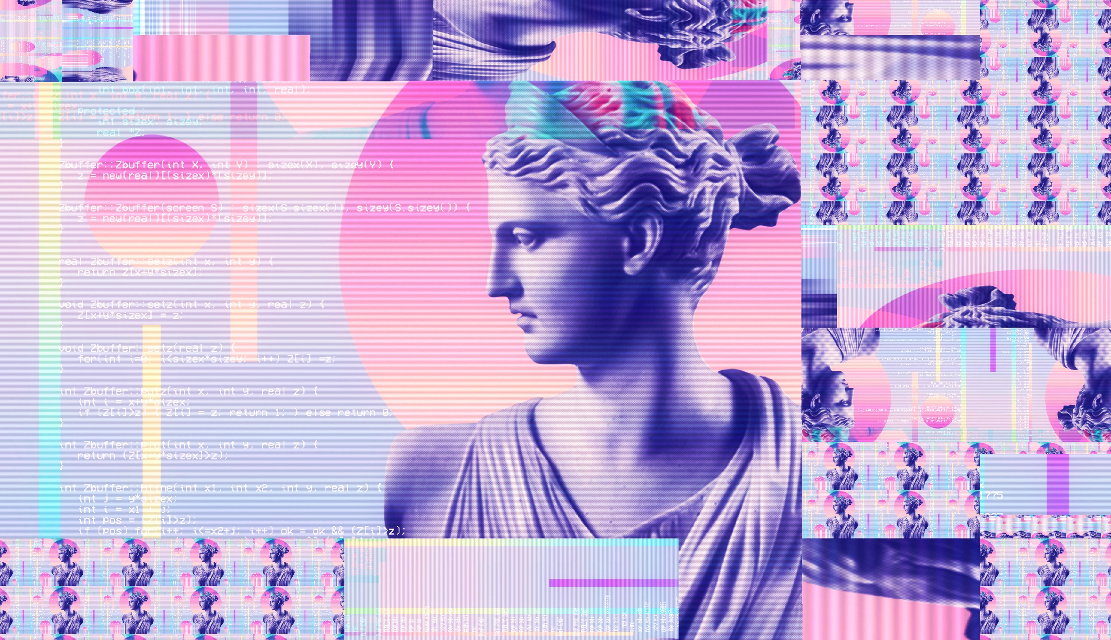 Beyond Replacement: How AI Is Redefining Work Rather Than Eliminating It