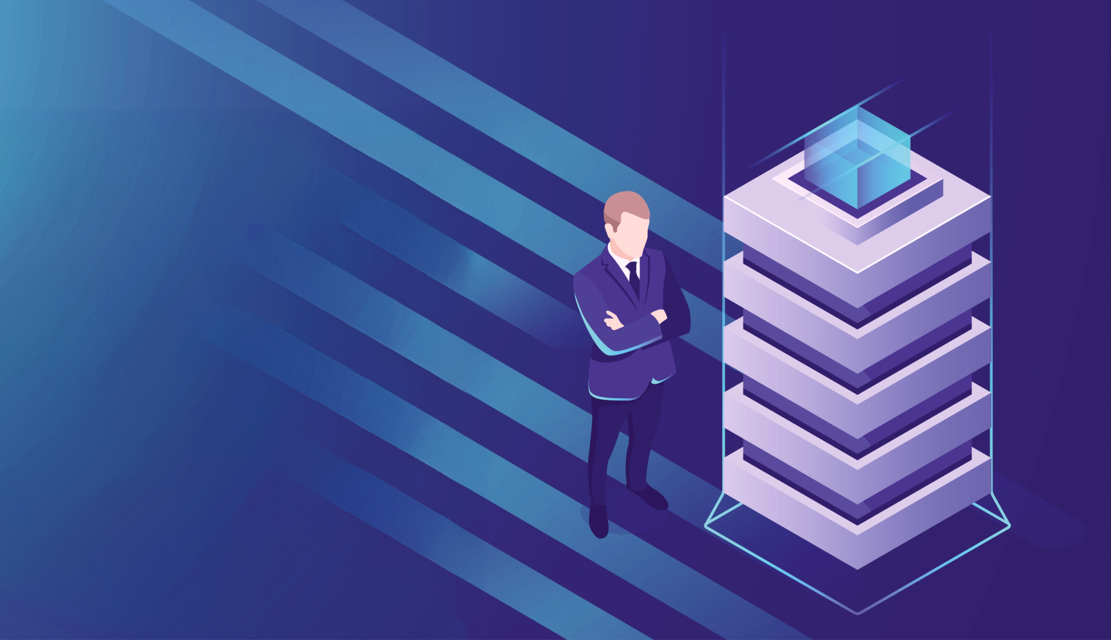 How to Choose the Right Software Development Company for Your Business