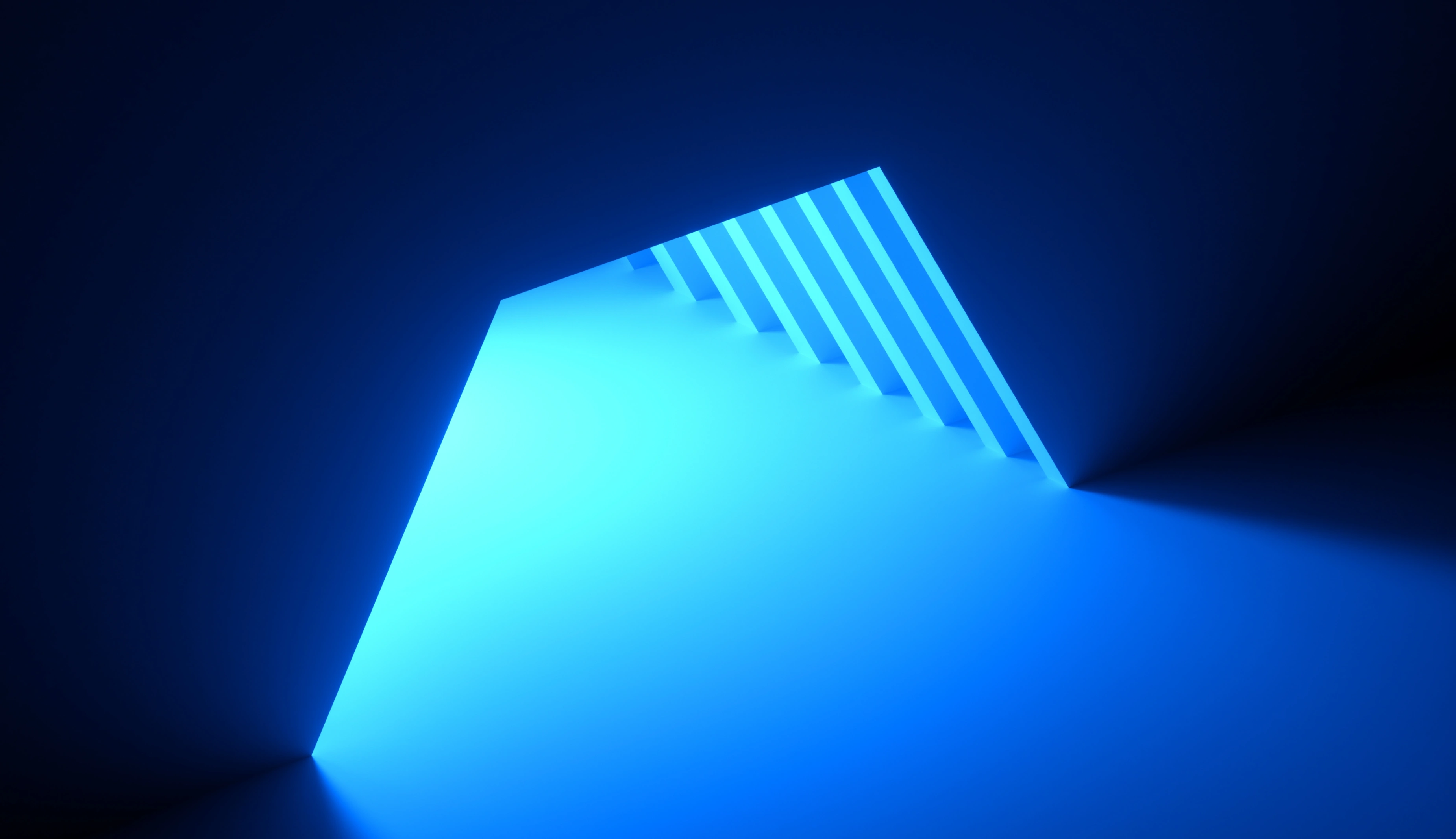 5 Full-Stack Developer Skills to Look for When Outsourcing