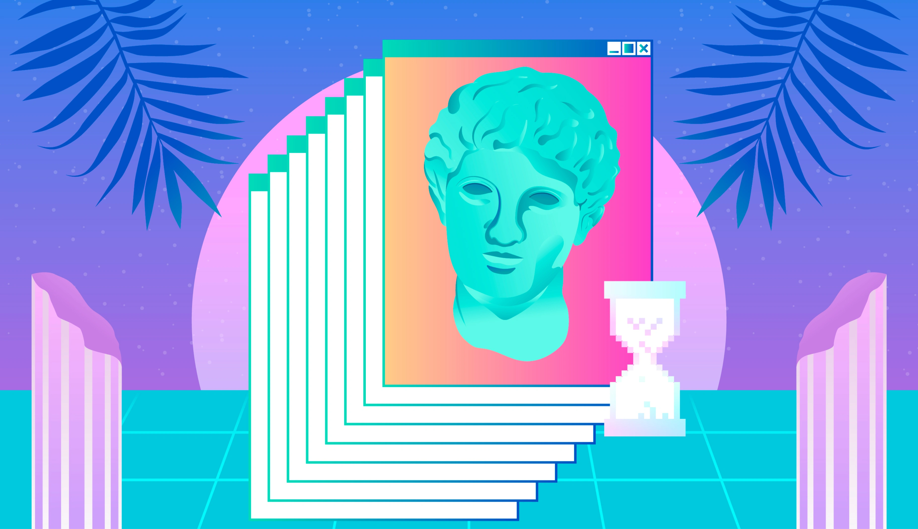 Frontend vs Backend vs Full Stack Developers: Which Should You Hire