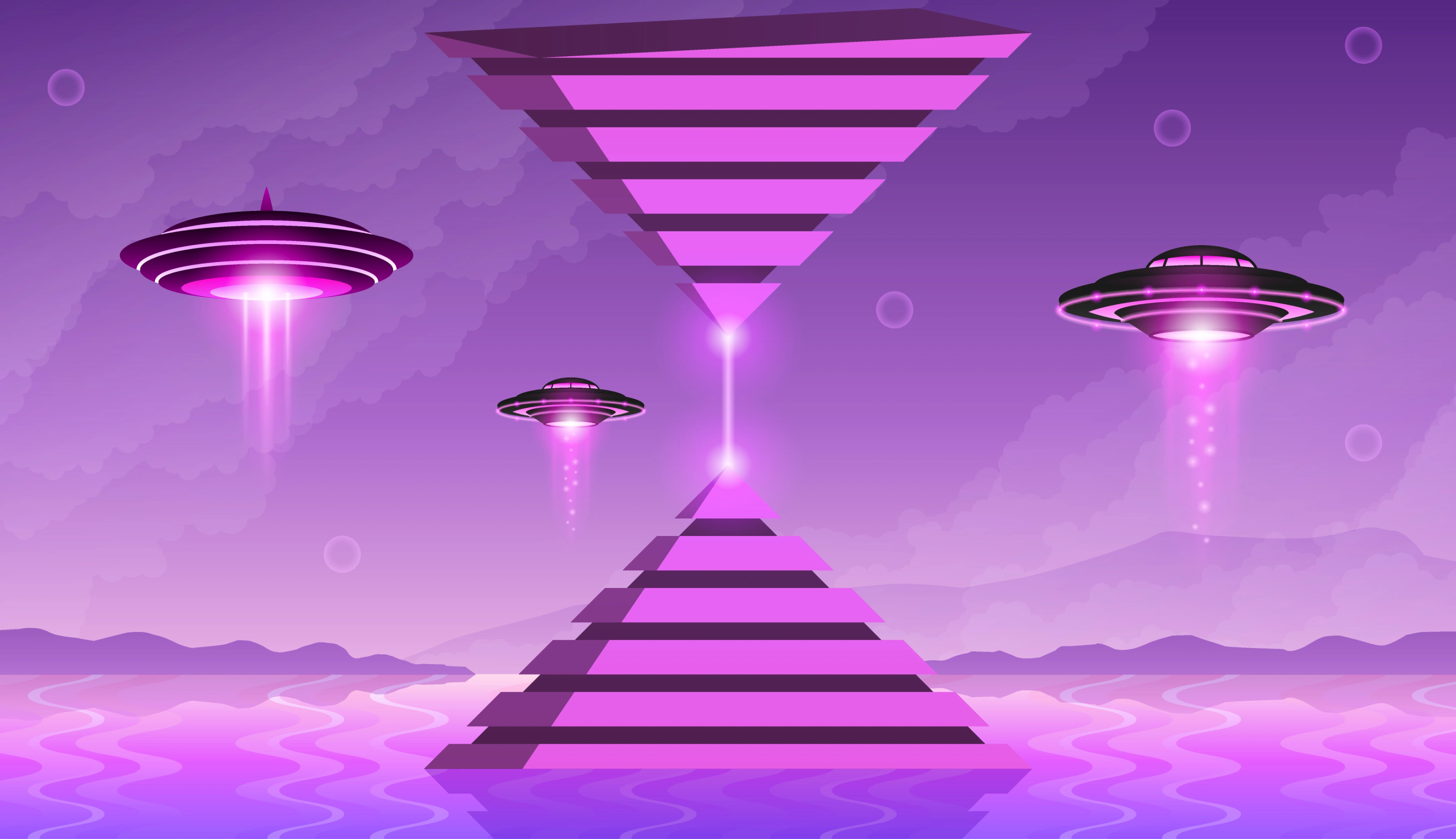 Should You Outsource MVP Development  