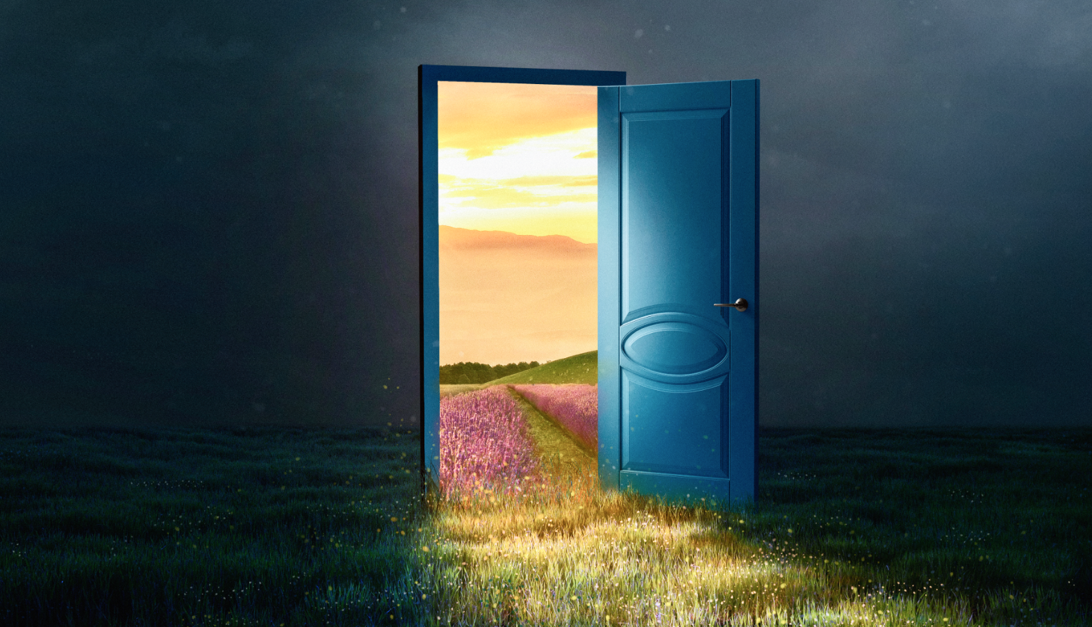 What is MVP in Software Development: A Founder’s Guide 