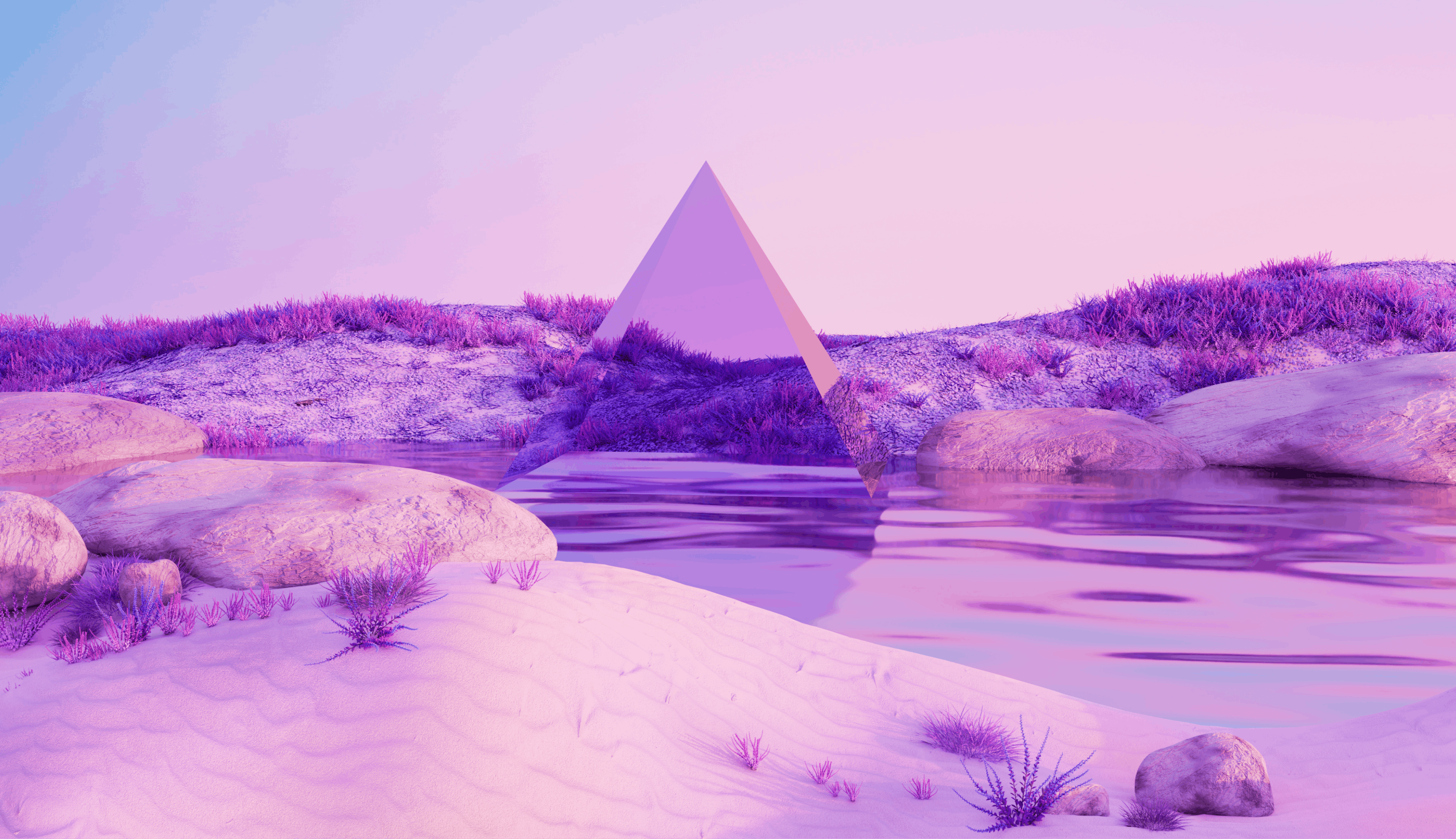 8 Common Pitfalls in MVP Development