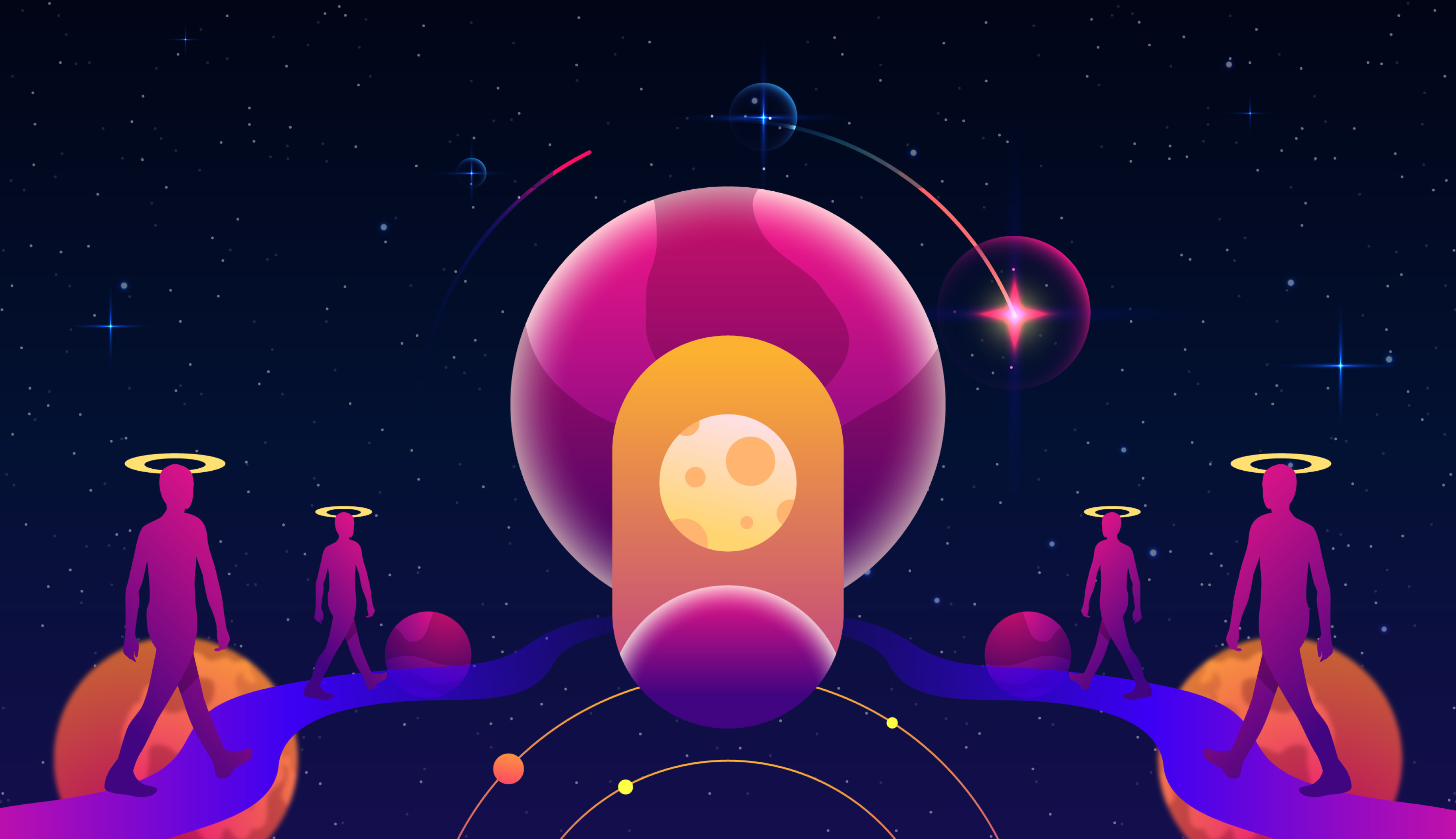 What Does a Software Development Company Do? 