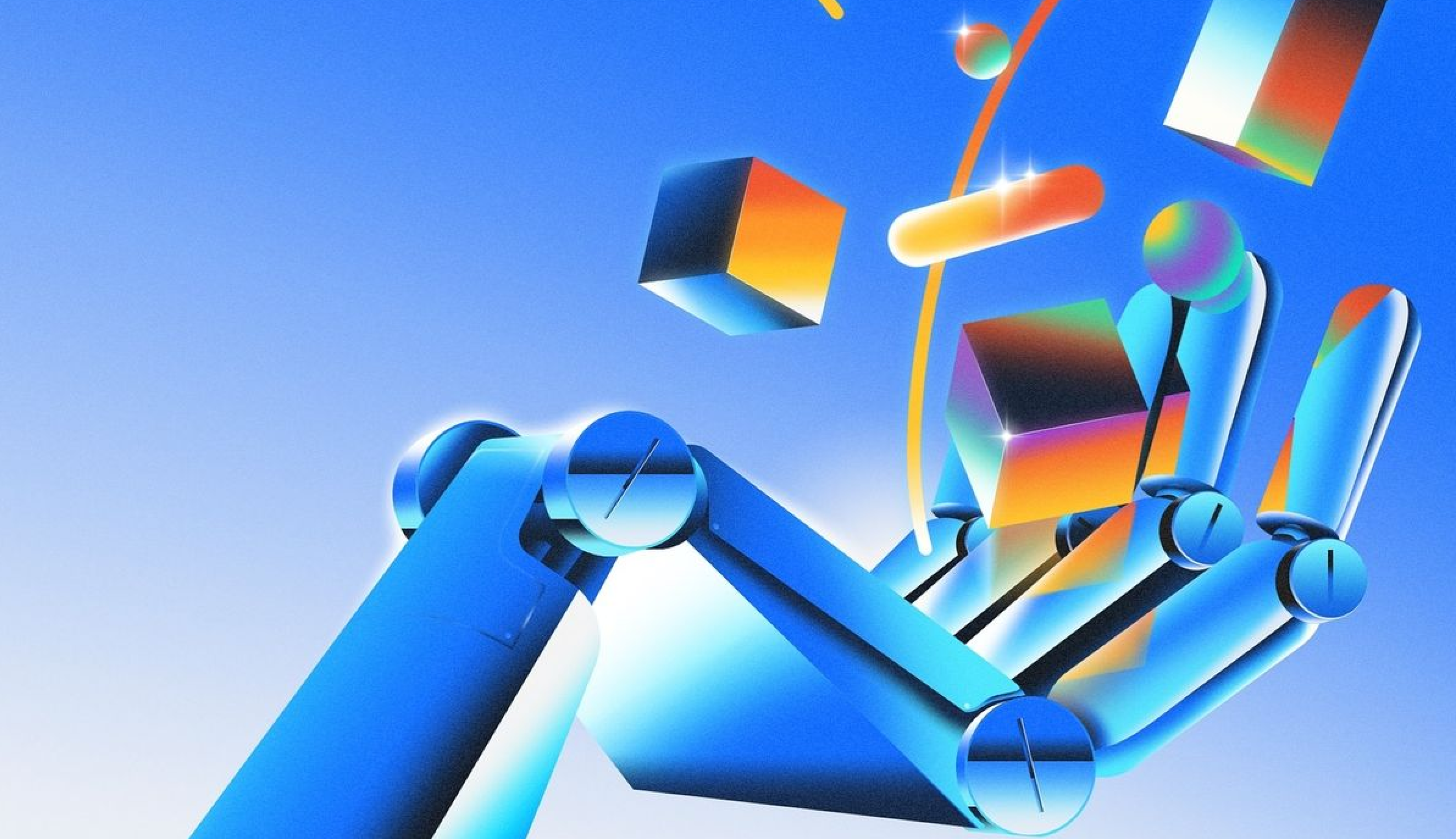 The Cost of Hiring a Software Development Company 