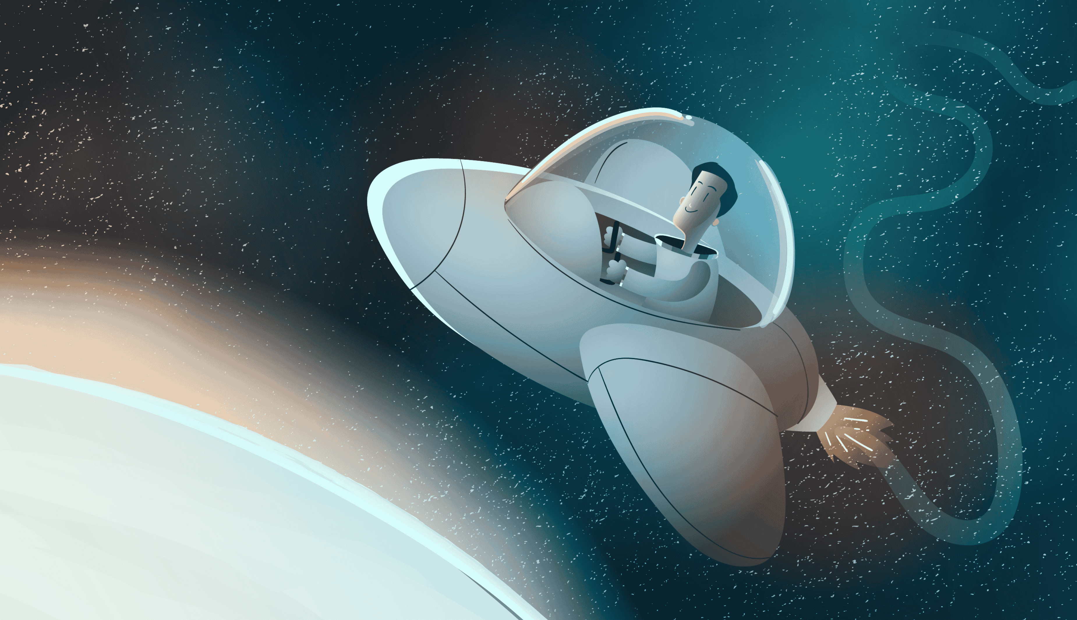 The Complete Guide to Business Process Automation