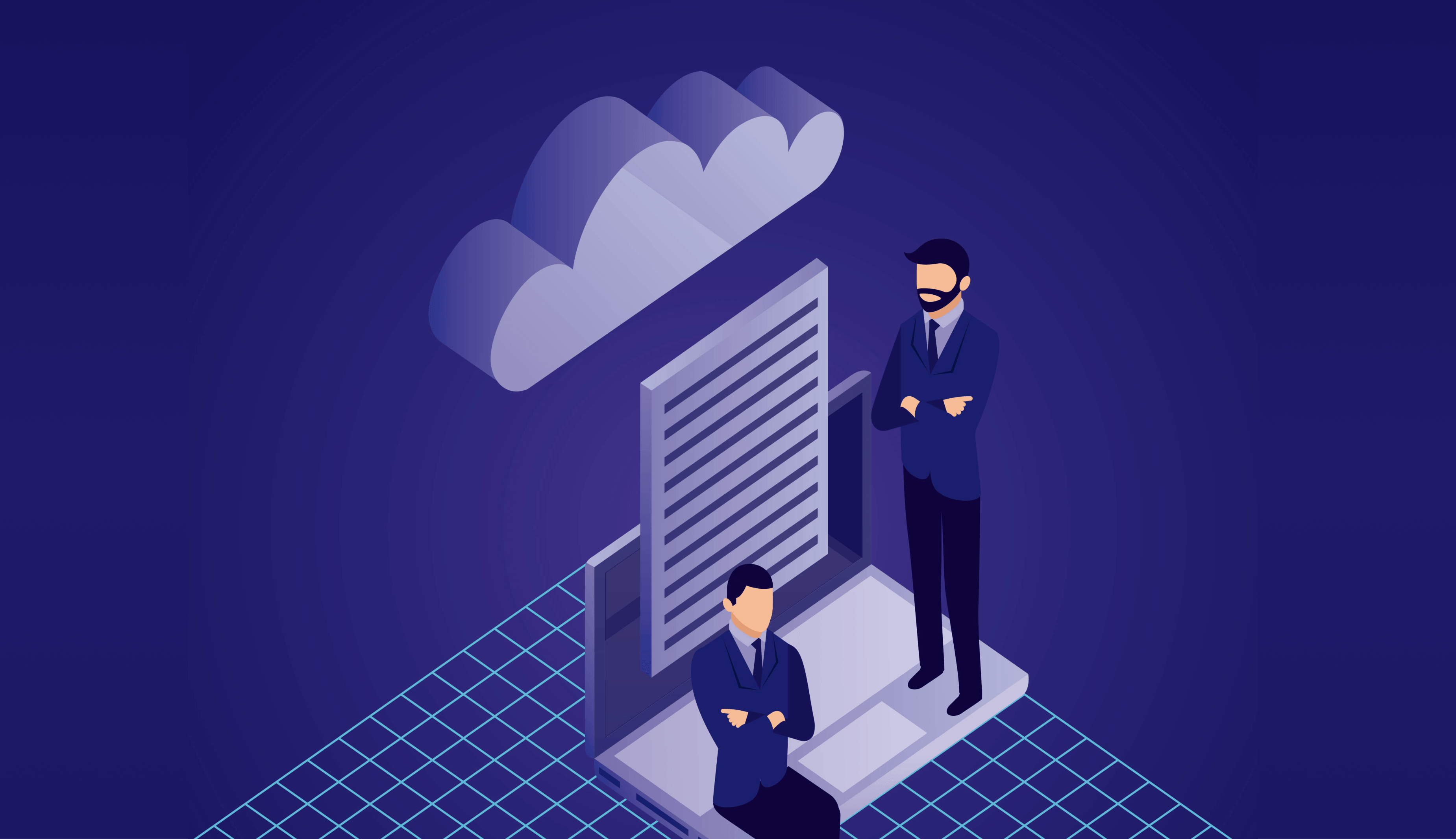 What to Ask a Technical Co-Founder (Before You Commit)