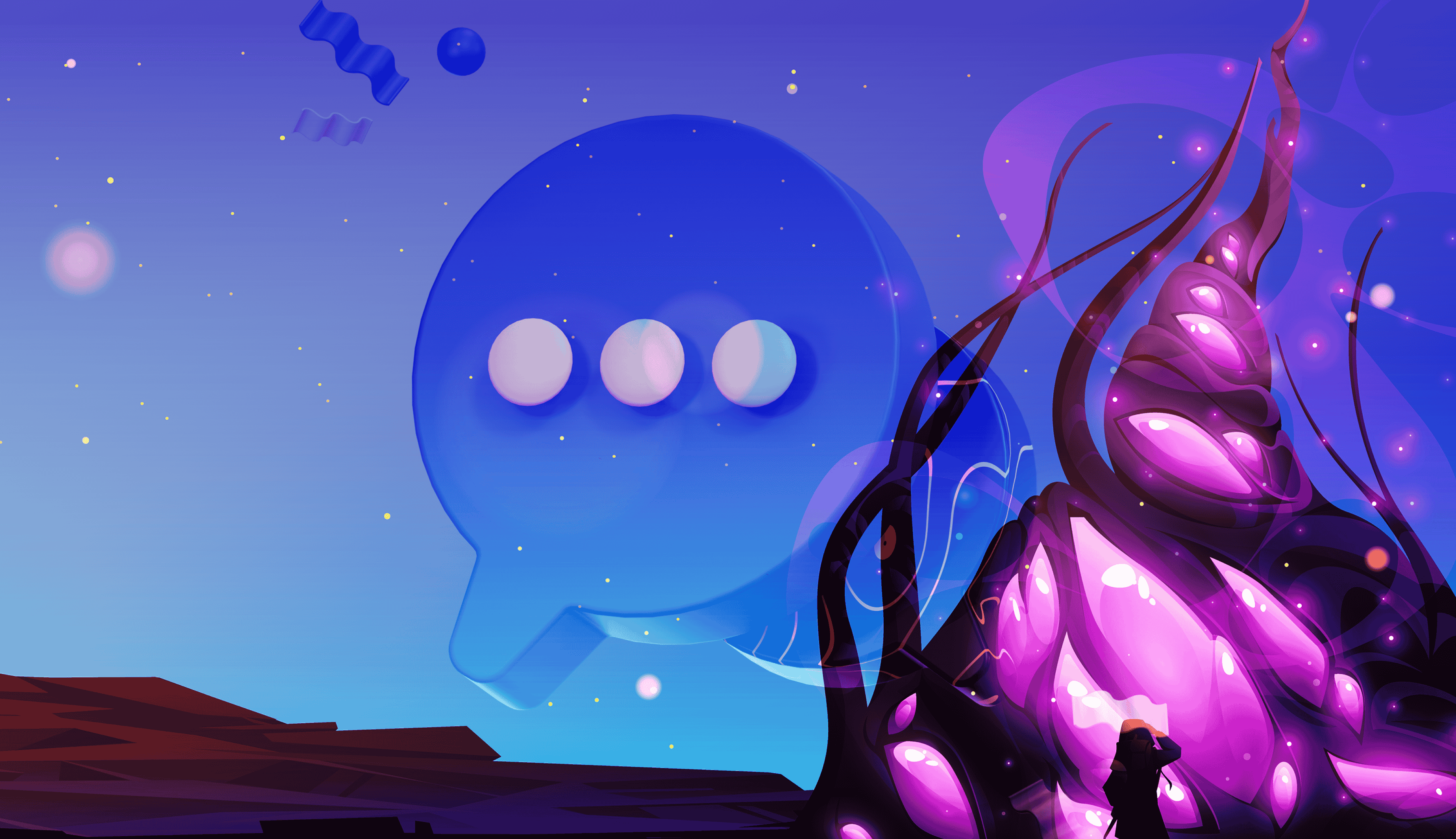 How to Integrate Customer Feedback into Your MVP 