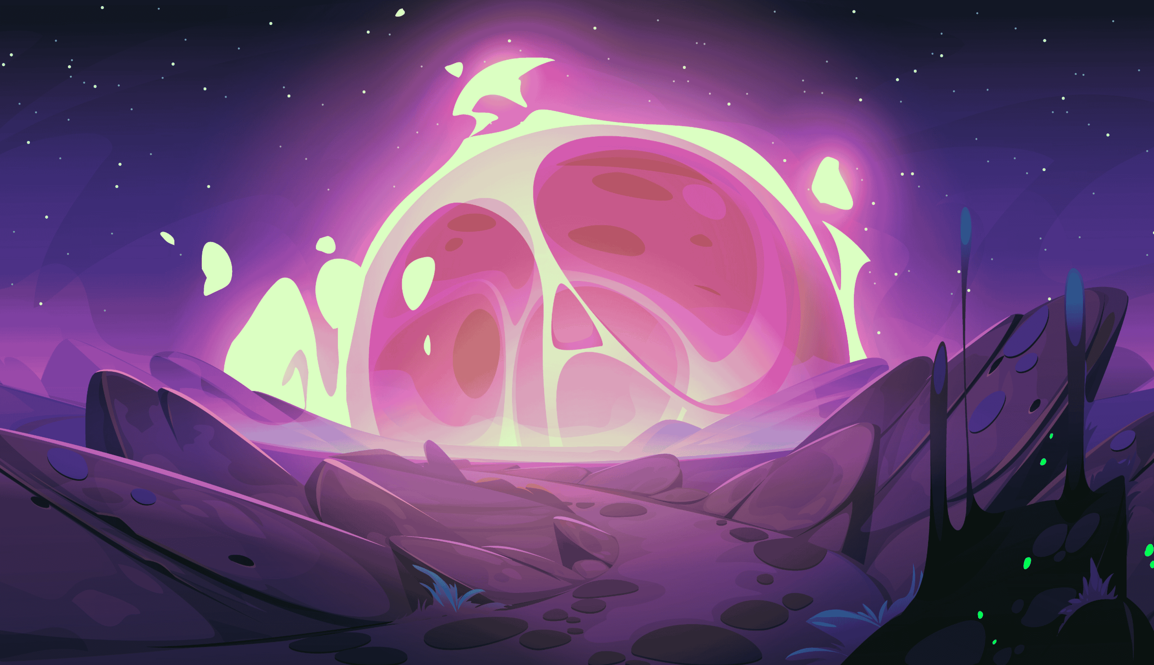 Custom MVP Development: The Guide for Non-Technical Founders 