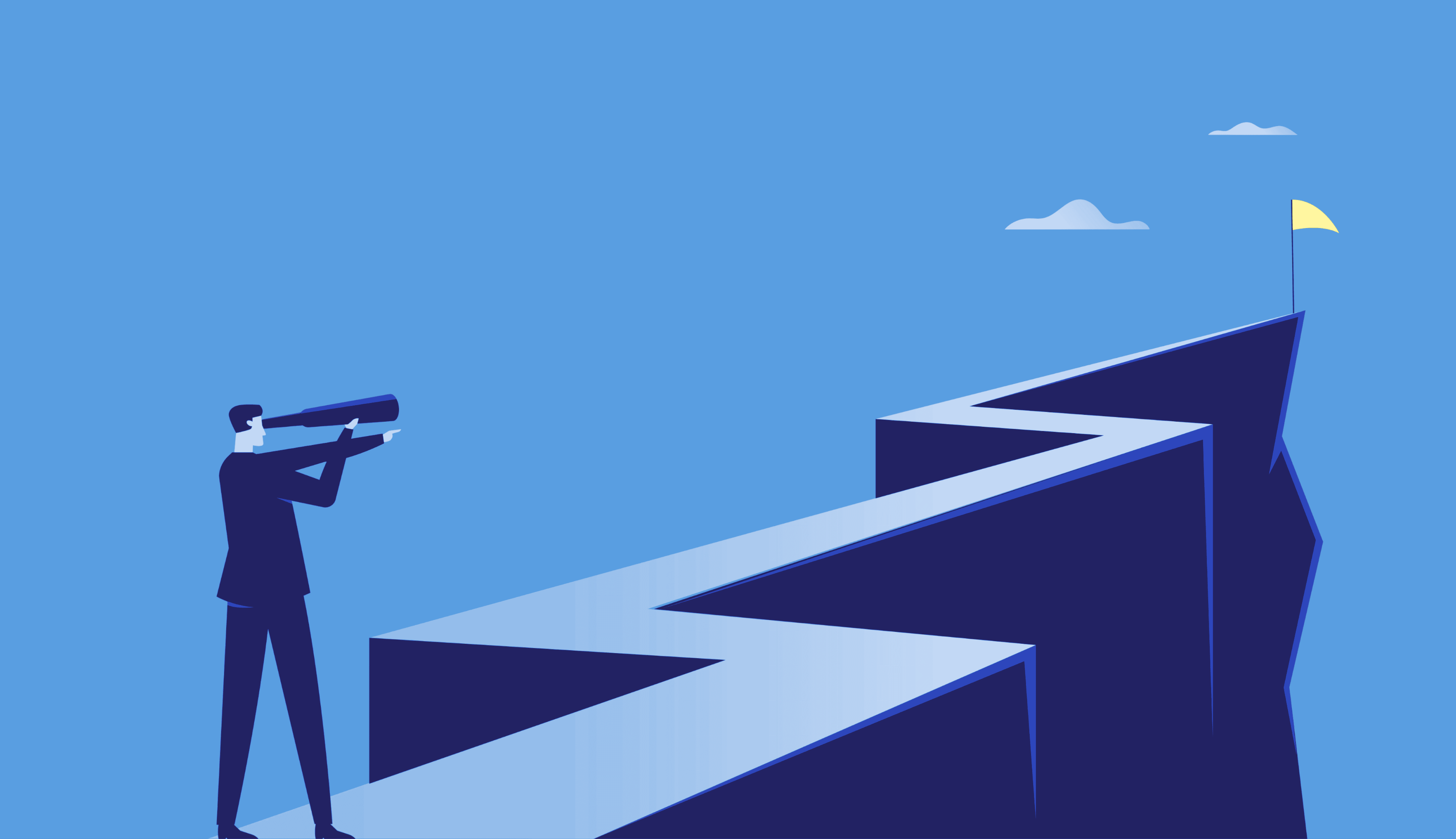 How to Hire a Java Developer: The Complete Guide  