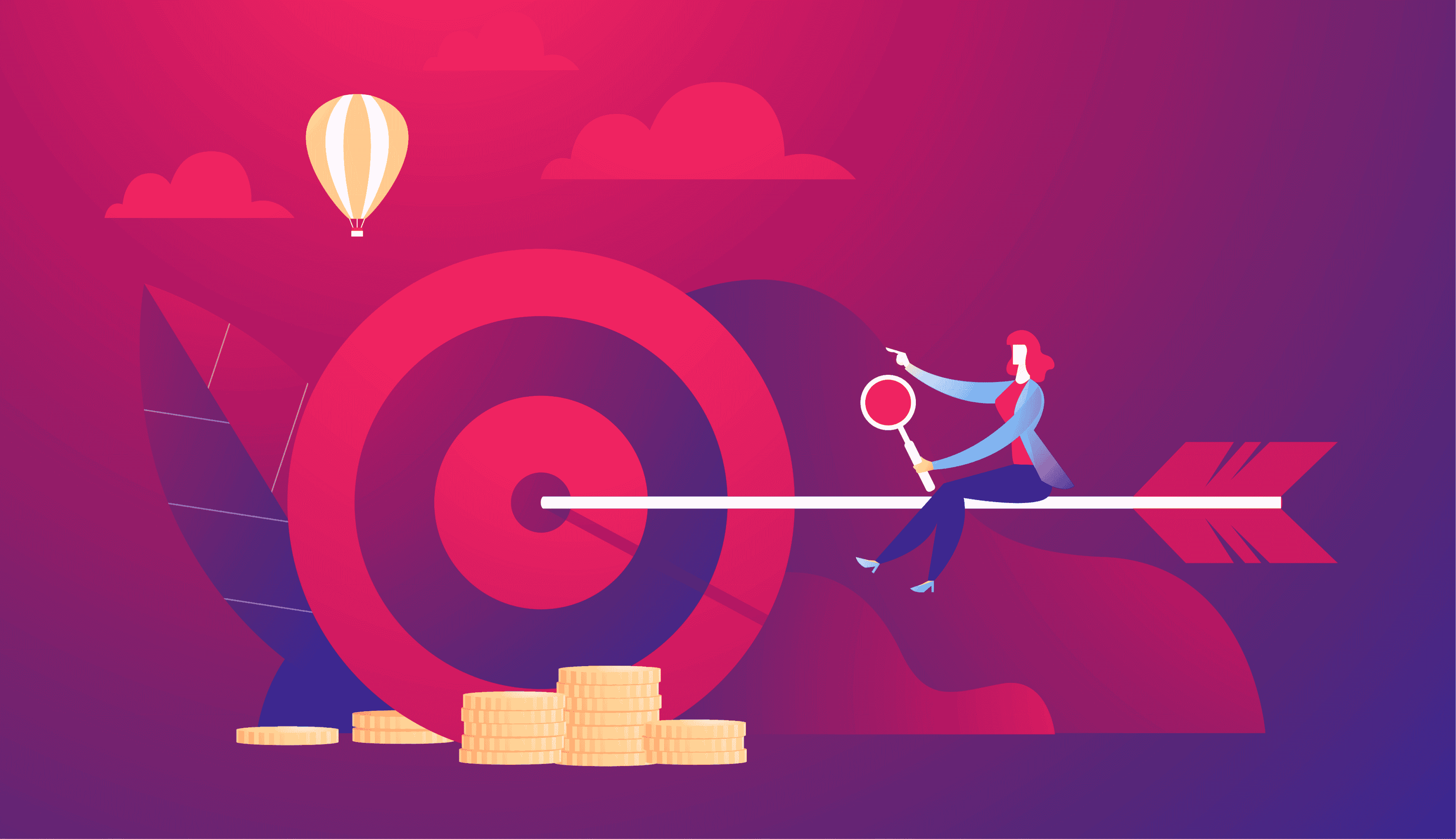 The Cost to Hire a Java Developer: A Full Breakdown 