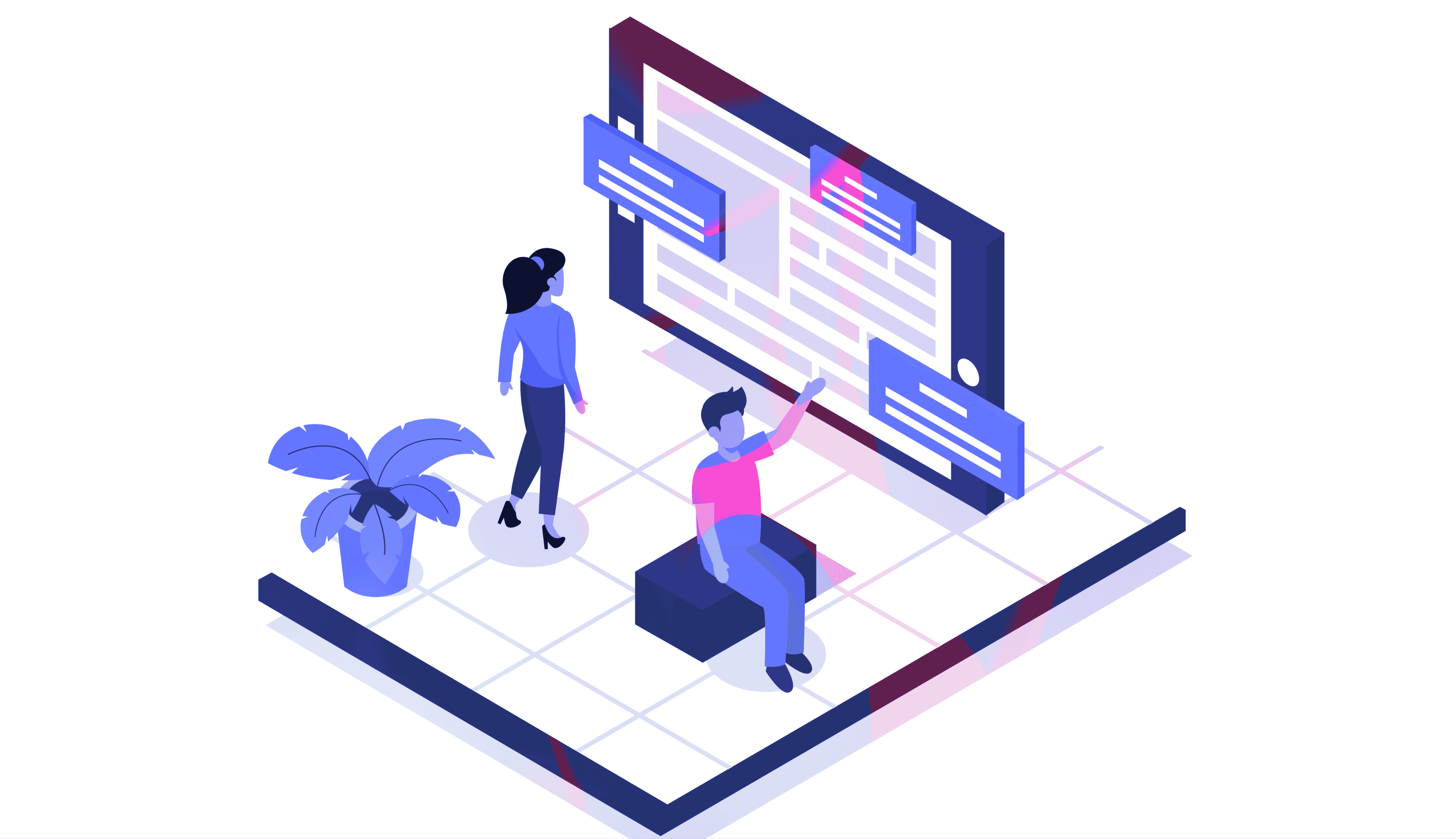 The Best Sites to Hire Java Developers  