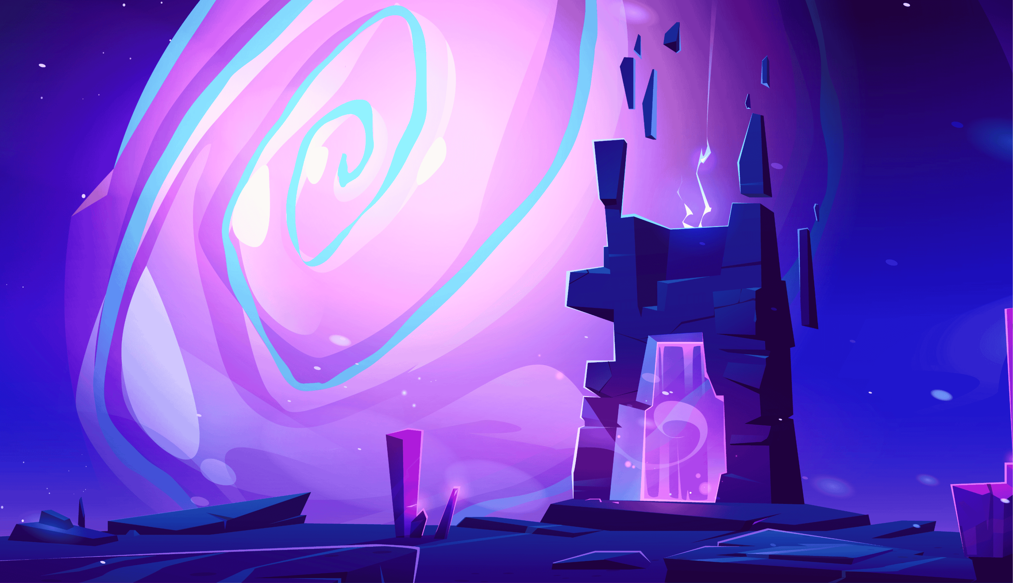 Skills to Look for When Hiring a Java Developer 