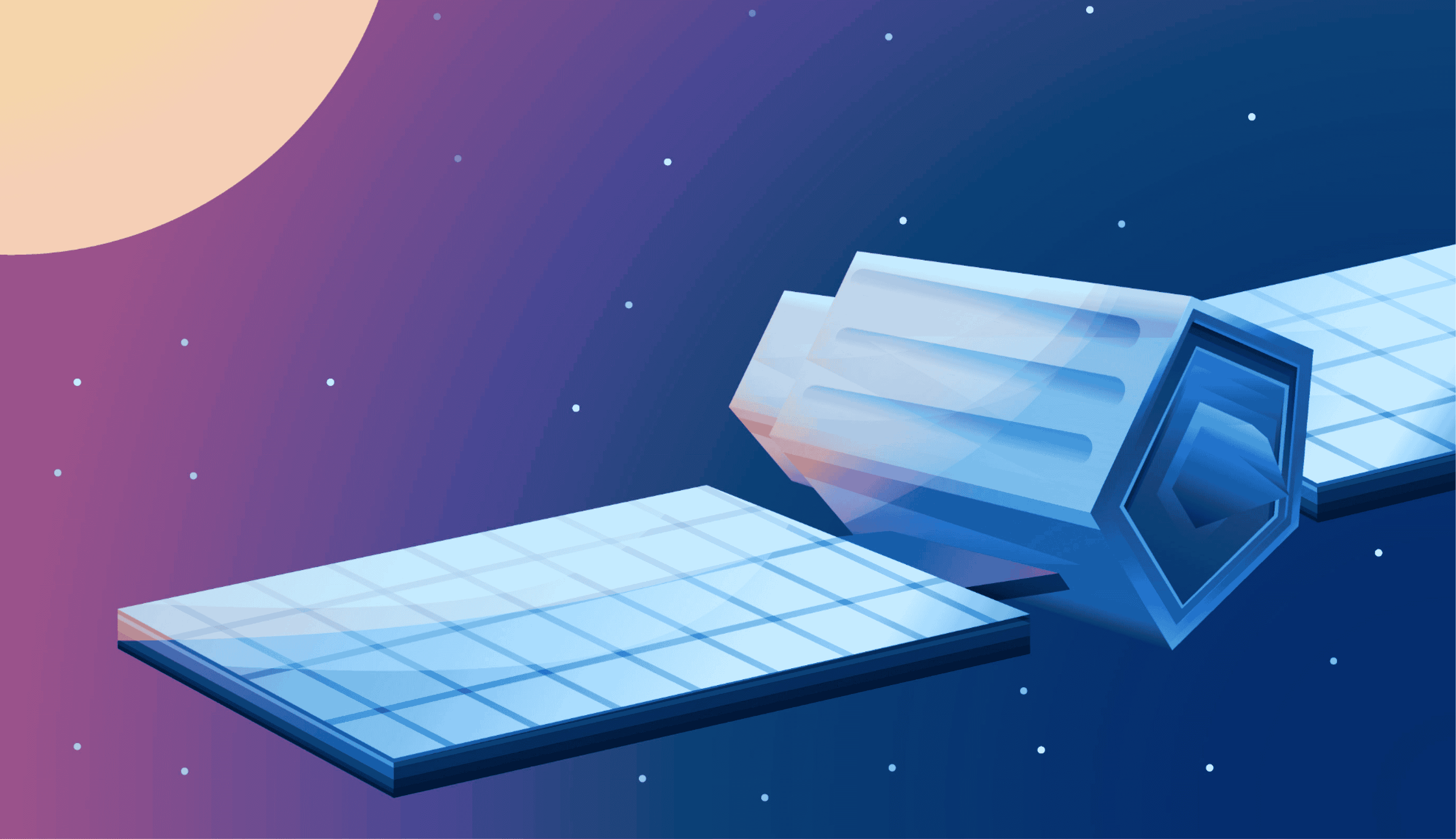 Should You Hire an Offshore Java Developer? 