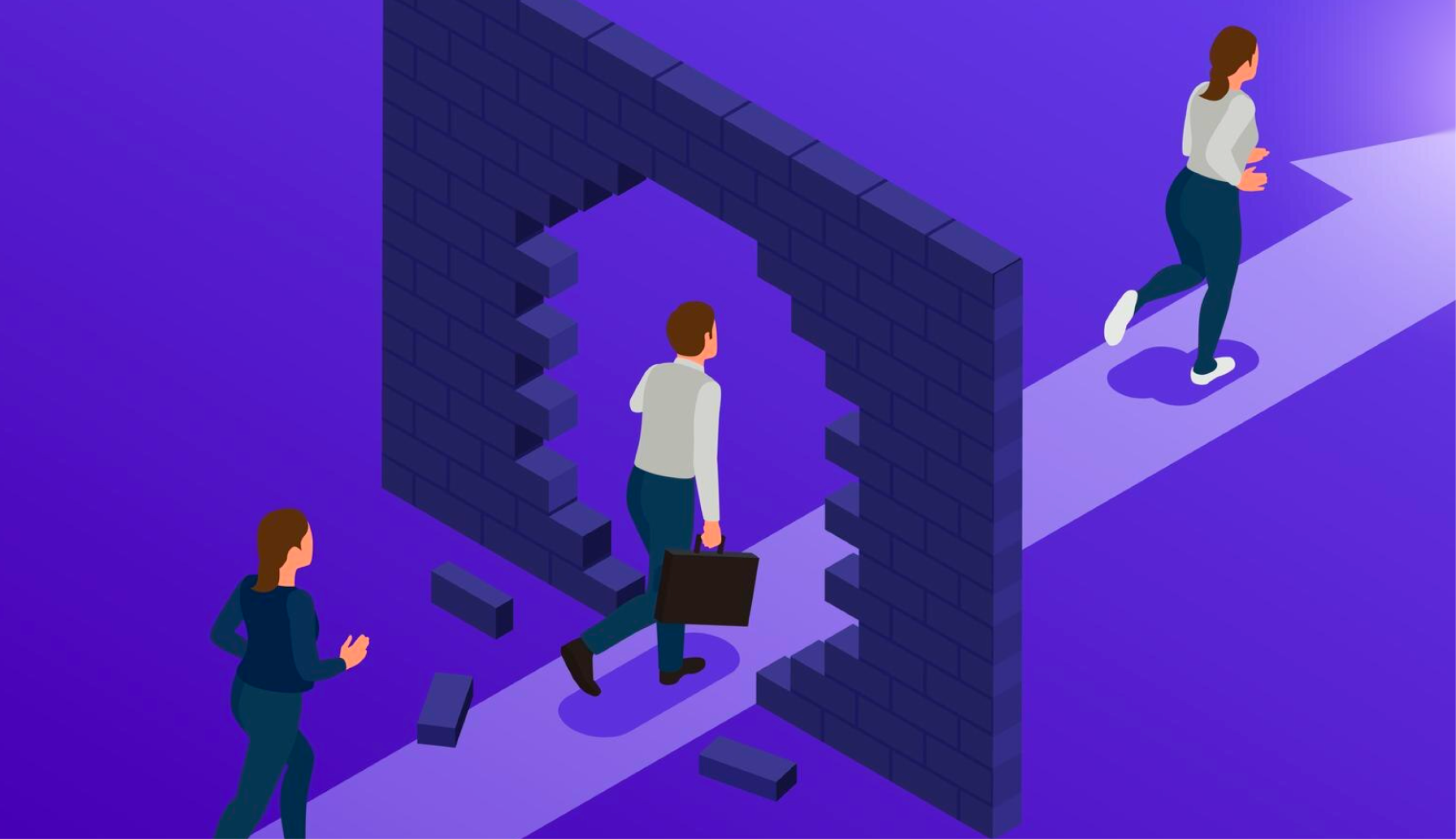 Where to Find & Hire Python Developers