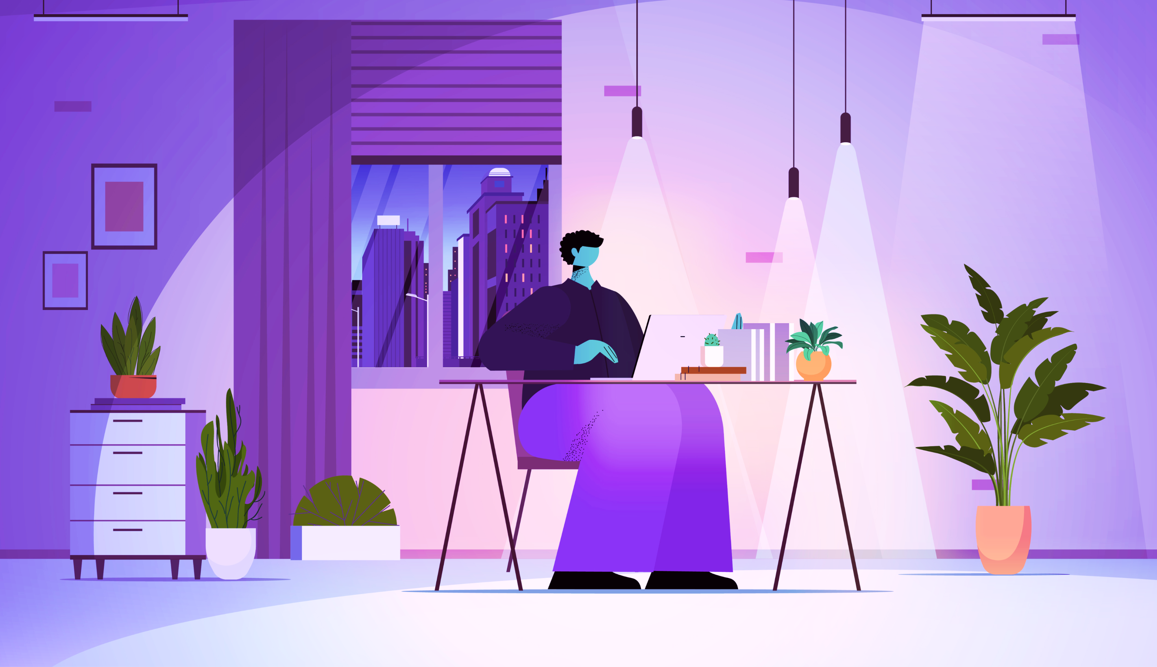How to Replace Spreadsheets With Custom Software