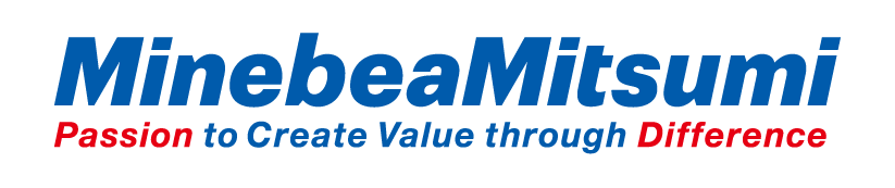marquee logo