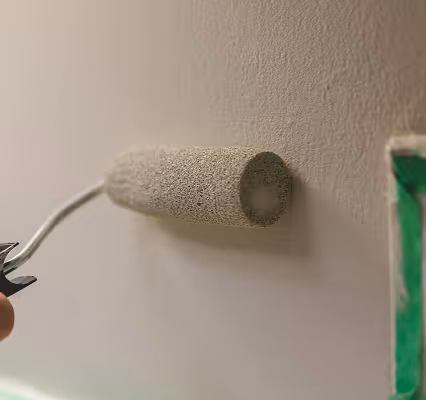 Malerarbeiten Darmstadt