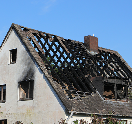 Sanierung Darmstadt