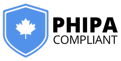 Security Logo
