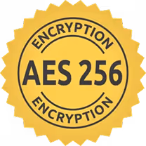 Security Logo
