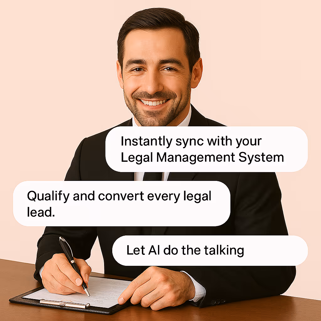 Answering Services