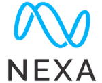 Nexa Vs Legal Clerk