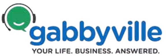 Gabbyville Vs  Legal  Clerk