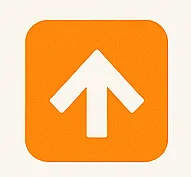 Testimonial Icon